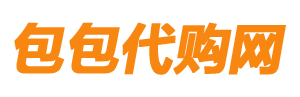 隨緣樂助網