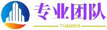 巴巴劫劫網
